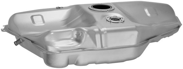 Spectra Premium Fuel Tank  TO47A