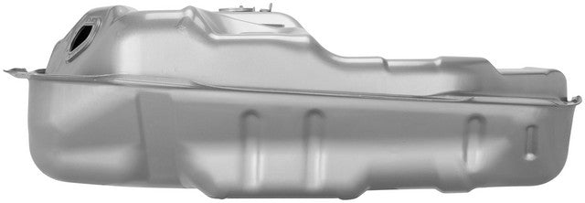 Spectra Premium Fuel Tank  TO48A
