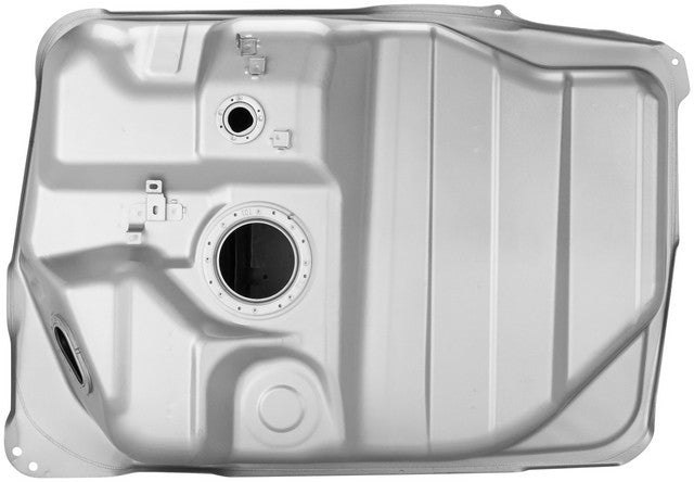 https://www.ShowMeThePartsdb.com/bin/images/SpectraFuel/TO48A_TOP_P01.jpg