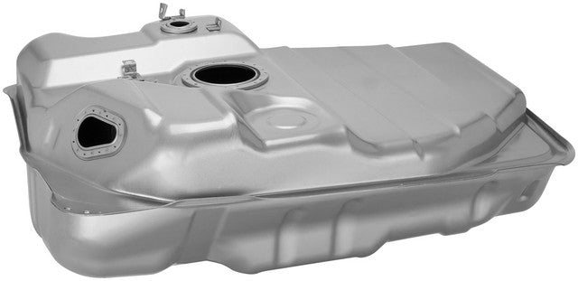 Spectra Premium Fuel Tank  TO48A
