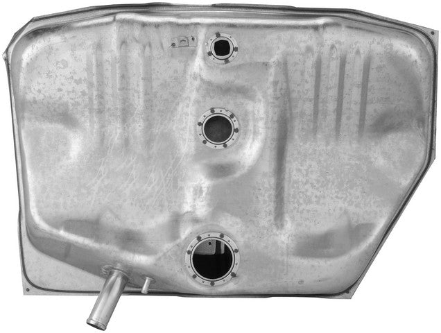 Spectra Premium Fuel Tank  TO4B