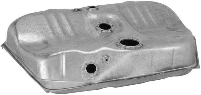 Spectra Premium Fuel Tank  TO4B