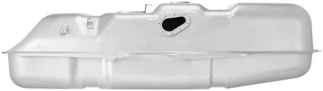 Spectra Premium Fuel Tank  TO50A