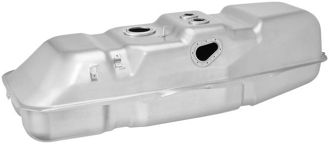 Spectra Premium Fuel Tank  TO50A