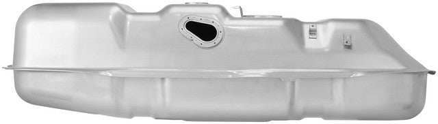 https://www.ShowMeThePartsdb.com/bin/images/SpectraFuel/TO51A_FRO_P01.jpg