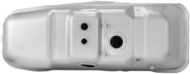 Spectra Premium Fuel Tank  TO51A
