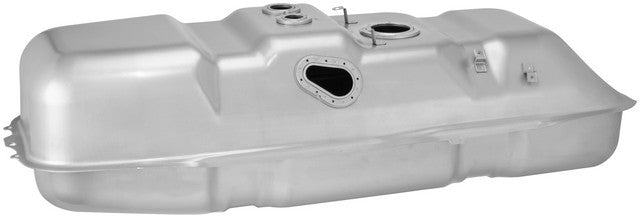 Spectra Premium Fuel Tank  TO51A