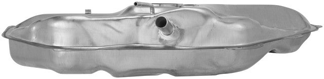 Spectra Premium Fuel Tank  TO6B