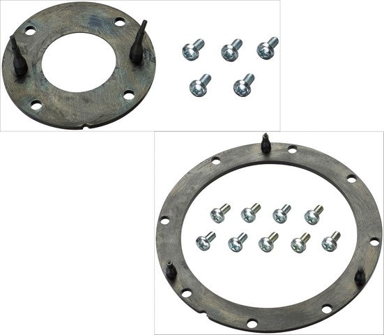 https://www.ShowMeThePartsdb.com/bin/images/SpectraFuel/TO6B_KIT_P01.jpg