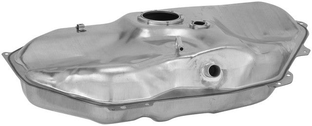 Spectra Premium Fuel Tank  TO6B