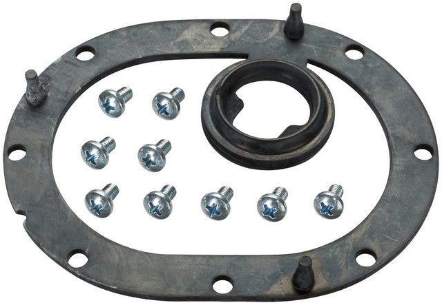 Spectra Premium Fuel Tank  TO6