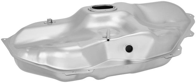 Spectra Premium Fuel Tank  TO6