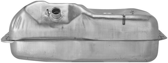 Spectra Premium Fuel Tank  TO7B