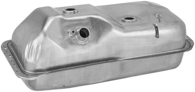 Spectra Premium Fuel Tank  TO7B