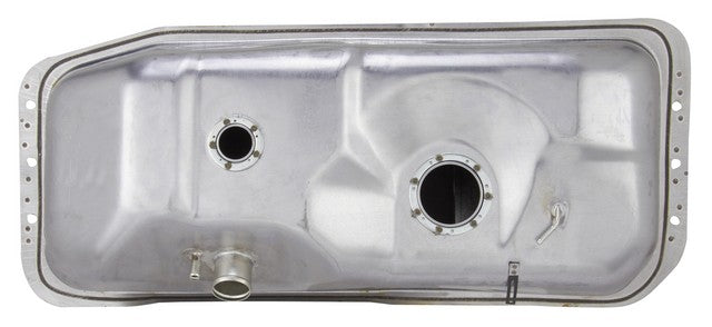 Spectra Premium Fuel Tank  TO7C