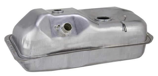 Spectra Premium Fuel Tank  TO7C