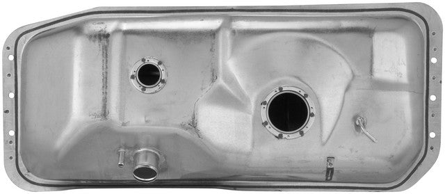Spectra Premium Fuel Tank  TO7D