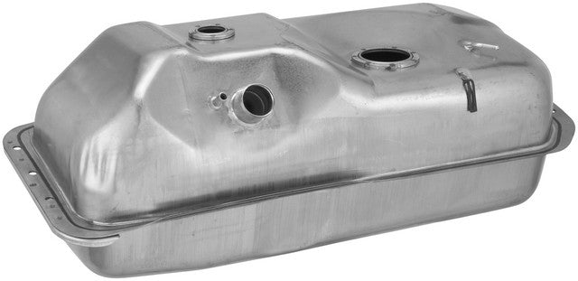 Spectra Premium Fuel Tank  TO7D