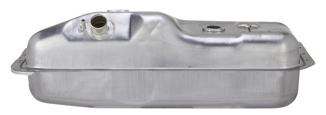 https://www.ShowMeThePartsdb.com/bin/images/SpectraFuel/TO8A_FRO_P01.jpg