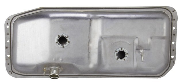 Spectra Premium Fuel Tank  TO8A
