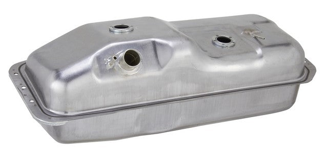 Spectra Premium Fuel Tank  TO8A