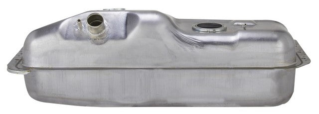 https://www.ShowMeThePartsdb.com/bin/images/SpectraFuel/TO8B_FRO_P01.jpg