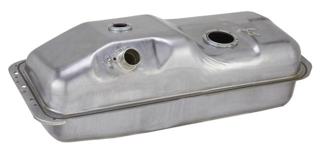 Spectra Premium Fuel Tank  TO8B