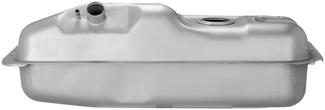 Spectra Premium Fuel Tank  TO8D