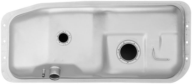 https://www.ShowMeThePartsdb.com/bin/images/SpectraFuel/TO8D_TOP_P01.jpg