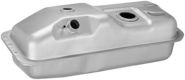 Spectra Premium Fuel Tank  TO8D