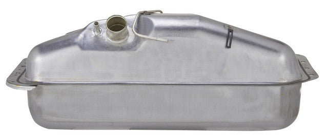 https://www.ShowMeThePartsdb.com/bin/images/SpectraFuel/TO9A_FRO_P01.jpg