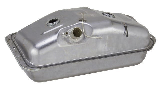 Spectra Premium Fuel Tank  TO9A