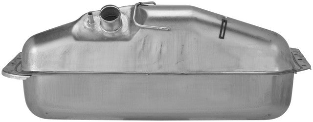 https://www.ShowMeThePartsdb.com/bin/images/SpectraFuel/TO9B_FRO_P01.jpg