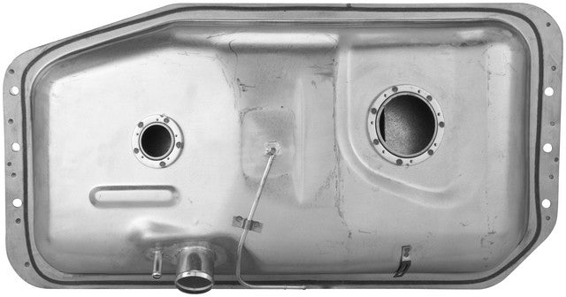 Spectra Premium Fuel Tank  TO9B