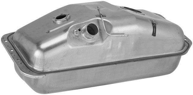 Spectra Premium Fuel Tank  TO9B