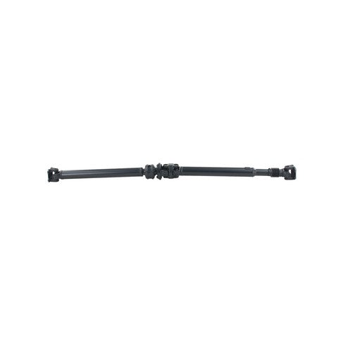 TrakMotive Drive Shaft Assembly  TOP-001