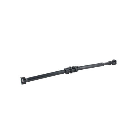 TrakMotive Drive Shaft Assembly  TOP-001