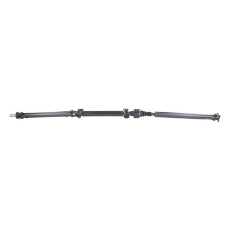 TrakMotive Drive Shaft Assembly  TOP-002