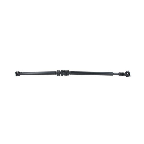TrakMotive Drive Shaft Assembly  TOP-005