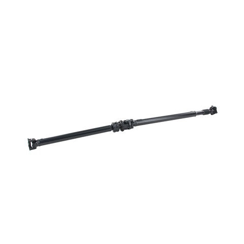 TrakMotive Drive Shaft Assembly  TOP-005