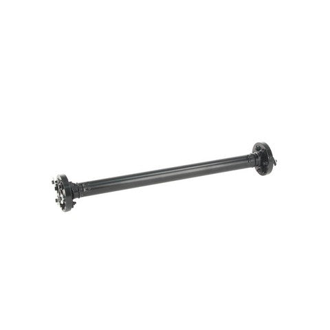 TrakMotive Drive Shaft Assembly  TOP-008