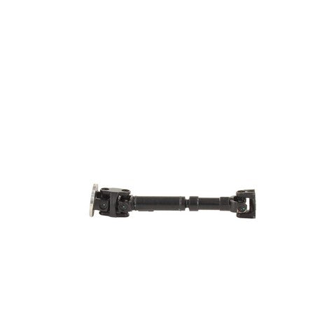 TrakMotive Drive Shaft Assembly  TOP-011