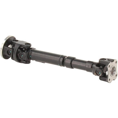 TrakMotive Drive Shaft Assembly  TOP-011