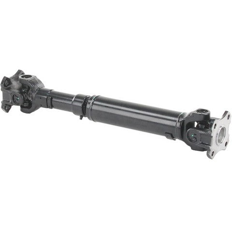TrakMotive Drive Shaft Assembly  TOP-103