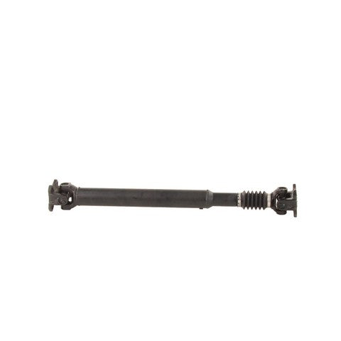 TrakMotive Drive Shaft Assembly  TOP-405