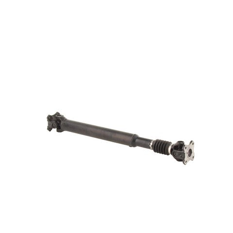 TrakMotive Drive Shaft Assembly  TOP-405