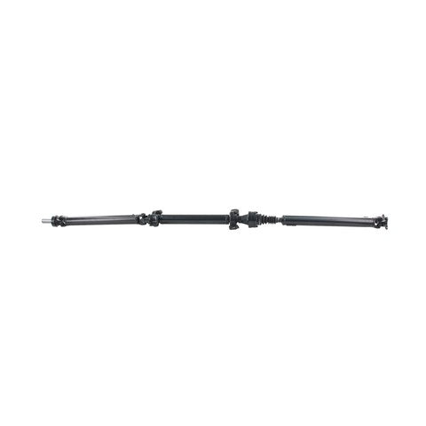 TrakMotive Drive Shaft Assembly  TOP-409