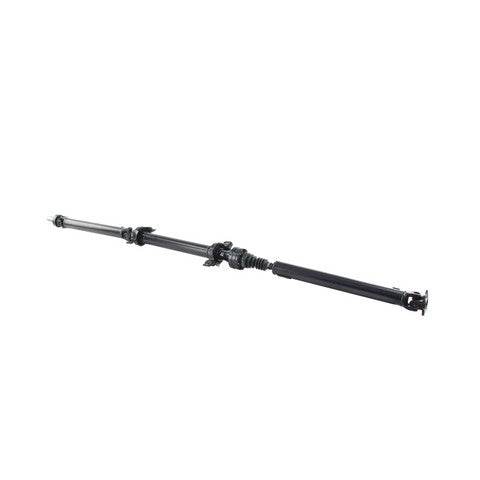 TrakMotive Drive Shaft Assembly  TOP-409