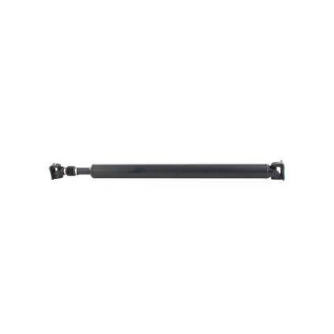 TrakMotive Drive Shaft Assembly  TOP-410