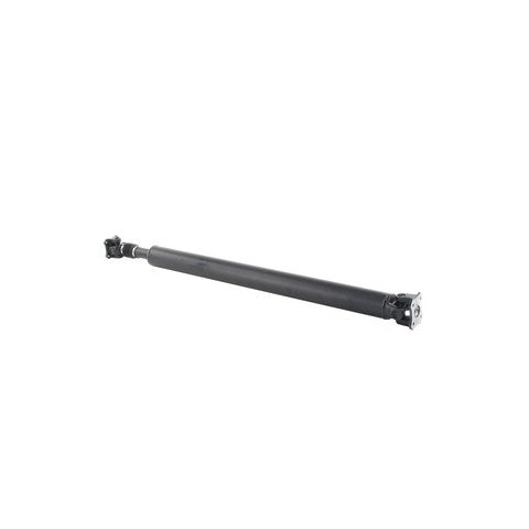 TrakMotive Drive Shaft Assembly  TOP-410